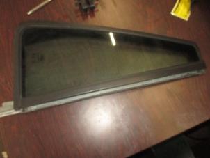 Gebruikte Extra Ruit 4Deurs rechts-achter Landrover Freelander II 2.2 tD4 16V Prijs € 30,25 Inclusief btw aangeboden door Garage Callant