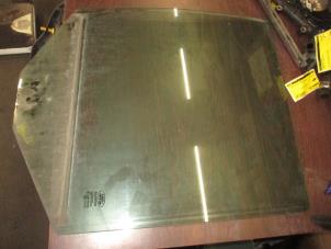 Gebruikte Deurruit 4Deurs rechts-achter Landrover Freelander II 2.2 tD4 16V Prijs € 30,25 Inclusief btw aangeboden door Garage Callant