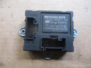 Gebruikte Centrale Deurvergrendelings Module Landrover Range Rover Evoque (LVJ/LVS) 2.2 TD4 16V Prijs € 30,25 Inclusief btw aangeboden door Garage Callant