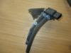 Jaguar XE 2.0d 180 16V Roetfilter sensor