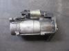 Startmotor van een Landrover Range Rover Sport (LS), 2005 / 2013 3.0 S TDV6, Jeep/SUV, Diesel, 2.993cc, 180kW (245pk), 4x4, 306DT; TDV6, 2009-09 / 2013-03, LSAAG; LSS4KR 2012