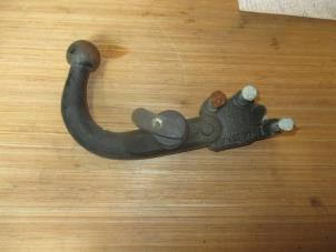 Gebruikte Trekhaakkogel Jaguar XF Sportbrake Prijs € 90,75 Inclusief btw aangeboden door Garage Callant