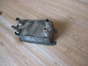 Gebruikte Oliekoeler Jaguar XF Sportbrake Prijs € 48,40 Inclusief btw aangeboden door Garage Callant