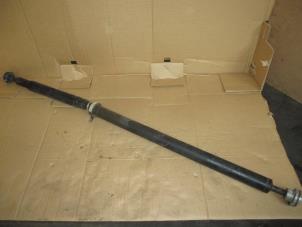 Gebruikte Cardanas voor 4x4 Landrover Discovery Sport (LC) 2.0 TD4 150 16V Prijs € 302,50 Inclusief btw aangeboden door Garage Callant