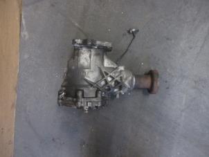 Gebruikte Transferbak 4x4 Landrover Discovery Sport (LC) 2.0 TD4 150 16V Prijs € 605,00 Inclusief btw aangeboden door Garage Callant