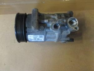 Gebruikte Pomp Airco Volkswagen Caddy Combi IV 2.0 TDI 102 Prijs € 121,00 Inclusief btw aangeboden door Garage Callant