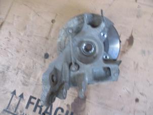 Gebruikte Asschenkel rechts-achter Landrover Discovery Sport (LC) 2.0 TD4 150 16V Prijs € 151,25 Inclusief btw aangeboden door Garage Callant