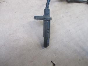 Gebruikte ABS Sensor Landrover Discovery Sport (LC) 2.0 TD4 150 16V Prijs € 30,25 Inclusief btw aangeboden door Garage Callant