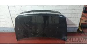 Gebruikte Kofferdeksel Jaguar S-type (X200) 4.2 V8 32V Prijs € 211,75 Inclusief btw aangeboden door Garage Callant