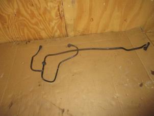 Gebruikte Leiding (diversen) Landrover Range Rover Sport (LS) 2.7 TDV6 24V Prijs € 24,20 Inclusief btw aangeboden door Garage Callant