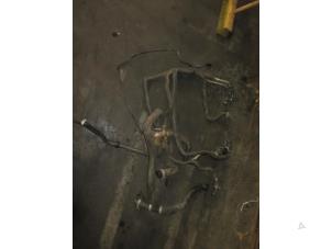 Gebruikte Waterpijp Landrover Range Rover Sport (LS) 2.7 TDV6 24V Prijs € 90,75 Inclusief btw aangeboden door Garage Callant