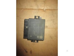 Gebruikte PDC Module Landrover Discovery Sport (LC) 2.0 TD4 150 16V Prijs € 60,50 Inclusief btw aangeboden door Garage Callant