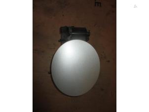 Gebruikte Tank Klep Jaguar XE 2.0 D E-Performance 16V Prijs € 42,35 Inclusief btw aangeboden door Garage Callant