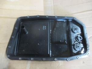 Gebruikte Carterpan Landrover Range Rover Sport (LS) 2.7 TDV6 24V Prijs € 60,50 Inclusief btw aangeboden door Garage Callant