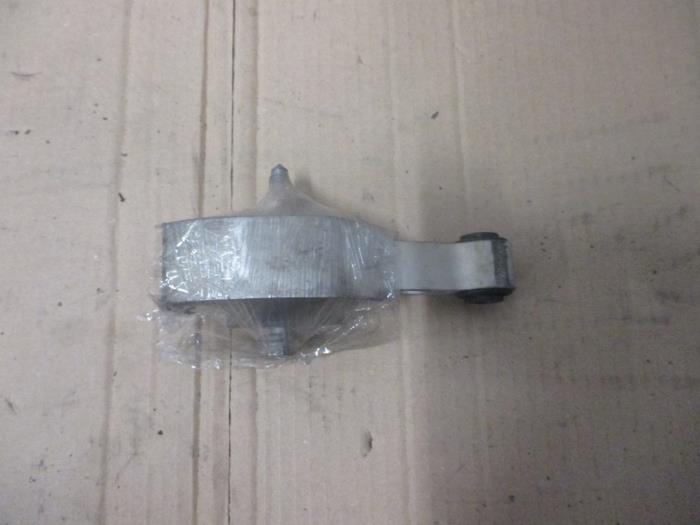 Gebruikte Motorsteun Citroen C3 (SX/SW) 1.2 Vti 12V PureTech Prijs € 18,15 Inclusief btw aangeboden door Garage Callant
