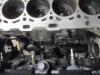 Draaiend Gedeelte motor van een BMW 3 serie Gran Turismo (F34) 320d 2.0 16V 2018