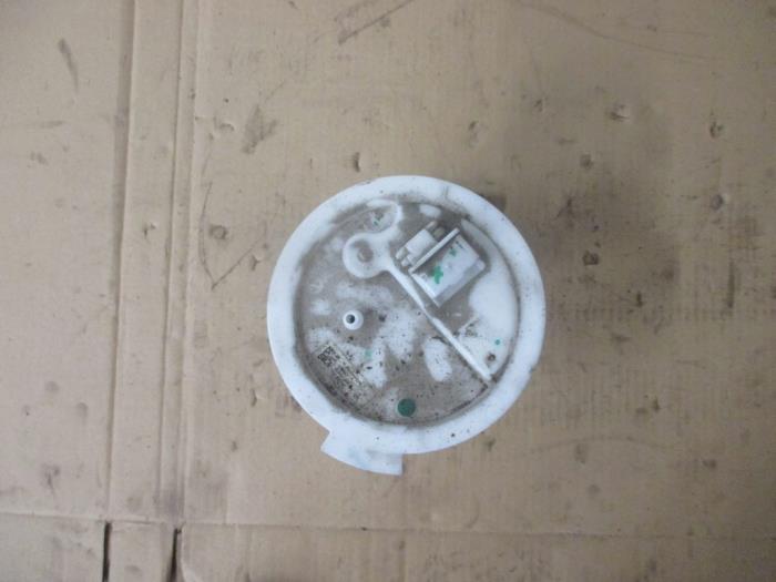 Gebruikte Tank element Pomp Fiat 500X (334) 1.6 E-torq 16V Prijs € 90,75 Inclusief btw aangeboden door Garage Callant