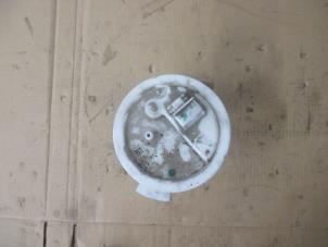 Gebruikte Tank element Pomp Fiat 500X (334) 1.6 E-torq 16V Prijs € 90,75 Inclusief btw aangeboden door Garage Callant