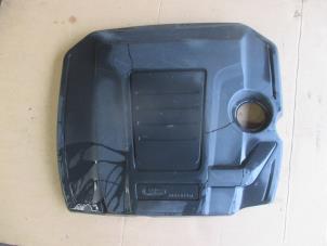 Gebruikte Afdekplaat motor Landrover Range Rover Velar (LY) 2.0 16V P250 AWD Prijs € 90,75 Inclusief btw aangeboden door Garage Callant