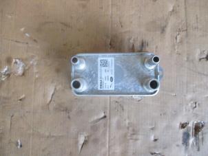 Gebruikte Oliekoeler Landrover Range Rover Velar (LY) 2.0 16V P250 AWD Prijs € 48,40 Inclusief btw aangeboden door Garage Callant