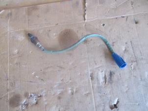 Gebruikte Lambda Sonde Landrover Range Rover Velar (LY) 2.0 16V P250 AWD Prijs € 60,50 Inclusief btw aangeboden door Garage Callant