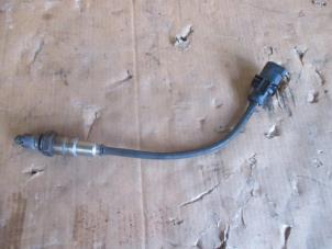 Gebruikte Lambda Sonde Landrover Range Rover Velar (LY) 2.0 16V P250 AWD Prijs € 60,50 Inclusief btw aangeboden door Garage Callant