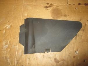 Gebruikte Paravan Jaguar XE 2.0 D E-Performance 16V Prijs € 18,15 Inclusief btw aangeboden door Garage Callant