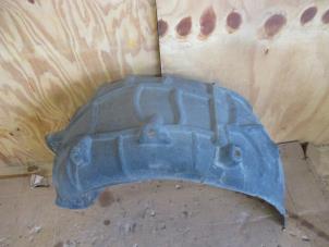 Gebruikte Modderkuip Jaguar XE 2.0 D E-Performance 16V Prijs € 30,25 Inclusief btw aangeboden door Garage Callant