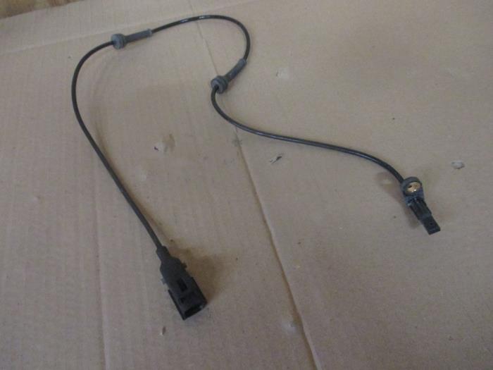 Jaguar XE ABS Sensoren voorraad Onderdelenlijn.nl