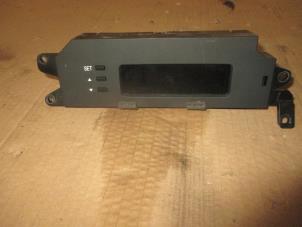 Gebruikte Display Interieur Hyundai i20 1.1 CRDi VGT 12V Prijs € 24,20 Inclusief btw aangeboden door Garage Callant