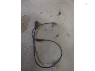 Gebruikte Sensor ABS Hyundai i20 1.1 CRDi VGT 12V Prijs € 24,20 Inclusief btw aangeboden door Garage Callant