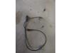 Hyundai i20 1.1 CRDi VGT 12V ABS Sensor
