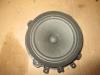 Hyundai i20 1.1 CRDi VGT 12V Luidspreker