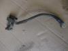 Hyundai i20 1.1 CRDi VGT 12V Kabel (diversen)