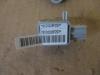Hyundai i20 1.1 CRDi VGT 12V Airbag Sensor