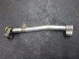 Gebruikte Airco Leiding Landrover Range Rover III (LM) 2.9 TD6 24V Prijs € 30,25 Inclusief btw aangeboden door Garage Callant