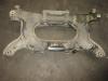 Land Rover Range Rover Evoque (LVJ/LVS) 2.0 D 180 16V Subframe