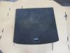Land Rover Range Rover Evoque (LVJ/LVS) 2.0 D 180 16V Vloerplaat bagageruimte
