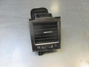 Gebruikte Luchtrooster Dashboard Landrover Range Rover Sport (LS) 3.6 TDV8 32V Prijs € 36,30 Inclusief btw aangeboden door Garage Callant