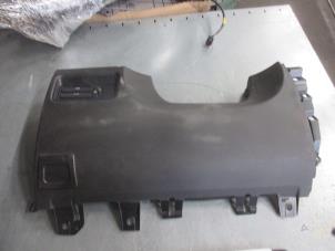 Gebruikte Dashboard deel Jaguar XF Sportbrake Prijs € 60,50 Inclusief btw aangeboden door Garage Callant