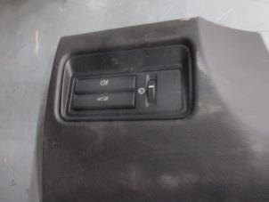 Gebruikte Schakelaar Mistlamp Jaguar XF Sportbrake Prijs € 30,25 Inclusief btw aangeboden door Garage Callant