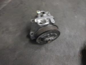 Gebruikte Servopomp Jaguar XF Sportbrake Prijs € 151,25 Inclusief btw aangeboden door Garage Callant