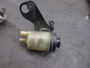 Gebruikte Servo Oliereservoir Jaguar XF Sportbrake Prijs € 18,15 Inclusief btw aangeboden door Garage Callant