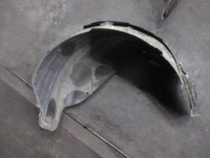 Gebruikte Modderkuip Landrover Range Rover Sport (LS) 3.6 TDV8 32V Prijs € 30,25 Inclusief btw aangeboden door Garage Callant