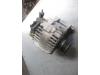 Dynamo van een Hyundai i20 1.1 CRDi VGT 12V 2014