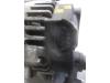 Dynamo van een Hyundai i20 1.1 CRDi VGT 12V 2014