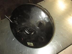 Gebruikte Rembol Hyundai i20 1.1 CRDi VGT 12V Prijs € 60,50 Inclusief btw aangeboden door Garage Callant