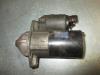 Hyundai i20 1.1 CRDi VGT 12V Startmotor