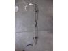 Hyundai i20 1.1 CRDi VGT 12V Stabilisatorstang voor