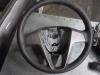 Hyundai i20 1.1 CRDi VGT 12V Stuurwiel